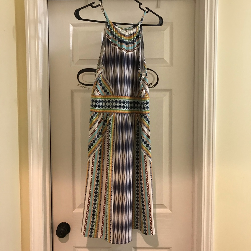 London Times dress size 10 NWT